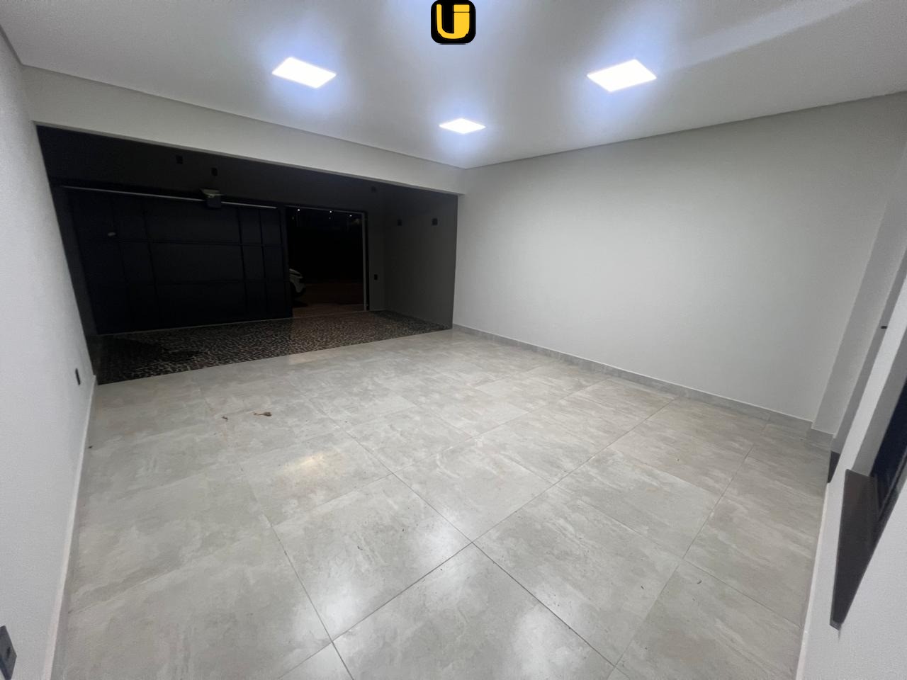 Casa, 3 quartos, 250 m² - Foto 15
