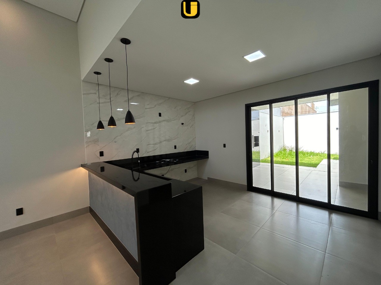 Casa, 3 quartos, 250 m² - Foto 5