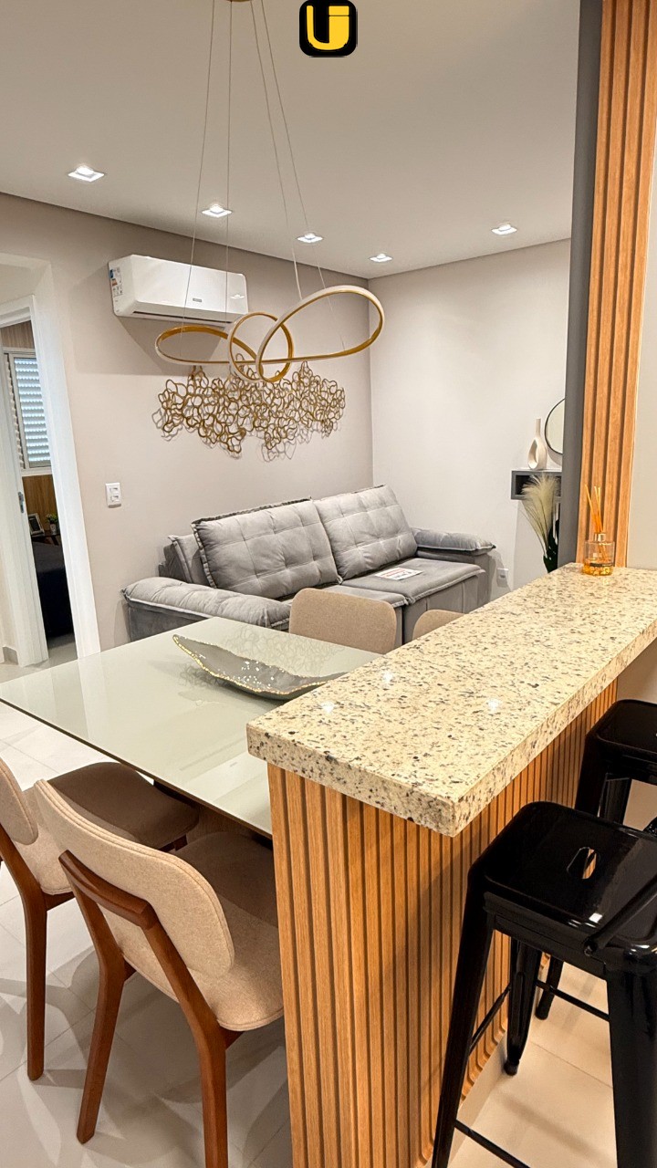 Apartamento, 2 quartos, 64 m² - Foto 16
