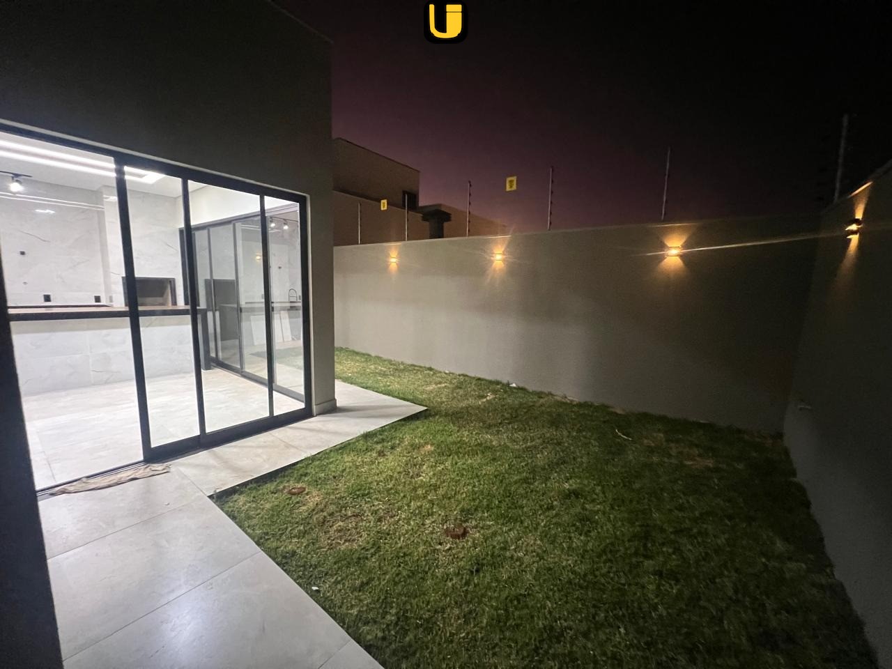 Casa, 3 quartos, 250 m² - Foto 19