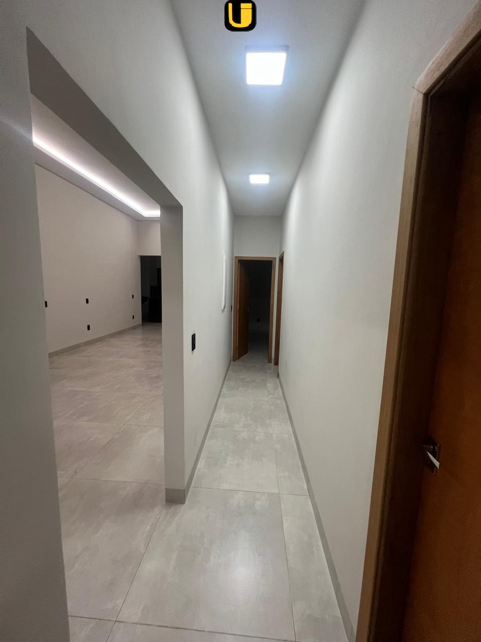 Casa, 3 quartos, 250 m² - Foto 14