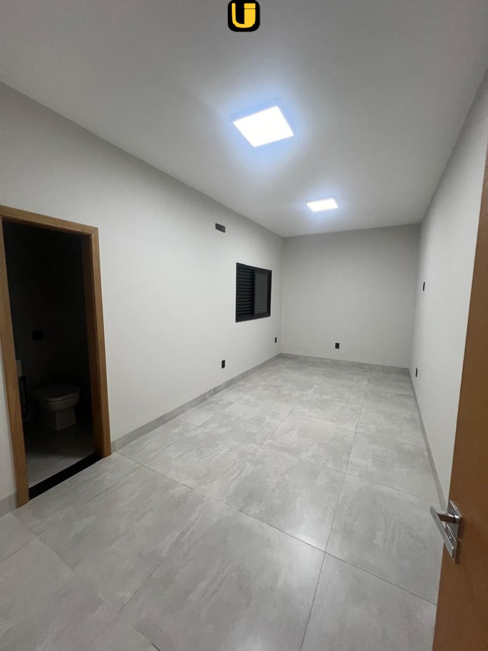 Casa, 3 quartos, 250 m² - Foto 17