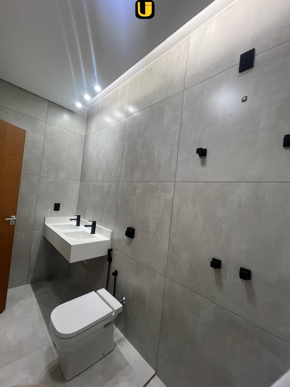 Casa, 3 quartos, 250 m² - Foto 20