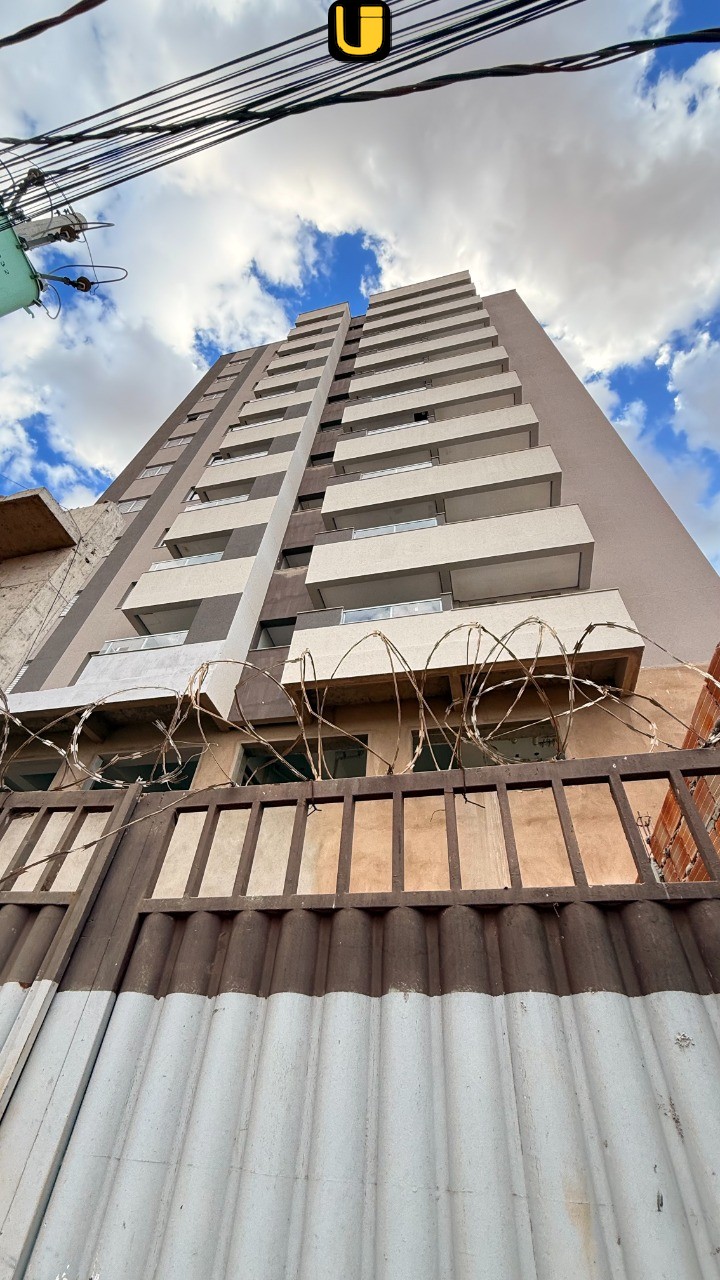 Apartamento, 2 quartos, 64 m² - Foto 54