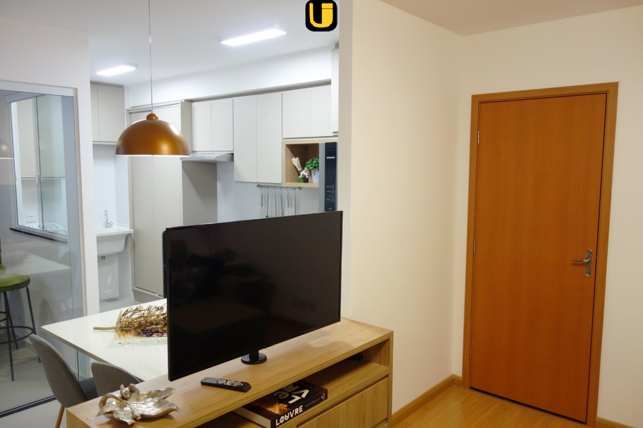 Apartamento, 2 quartos, 58 m² - Foto 18
