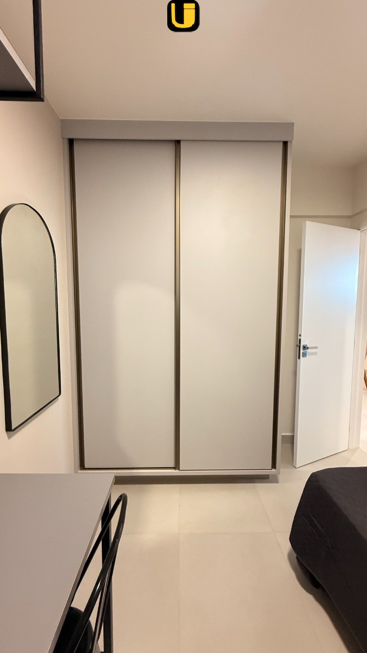 Apartamento, 2 quartos, 64 m² - Foto 27