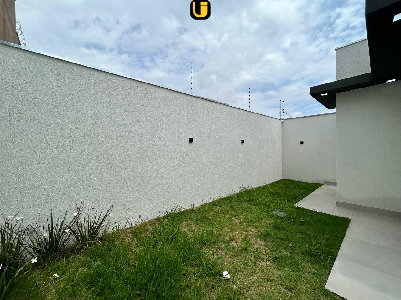 Casa, 3 quartos, 250 m² - Foto 19