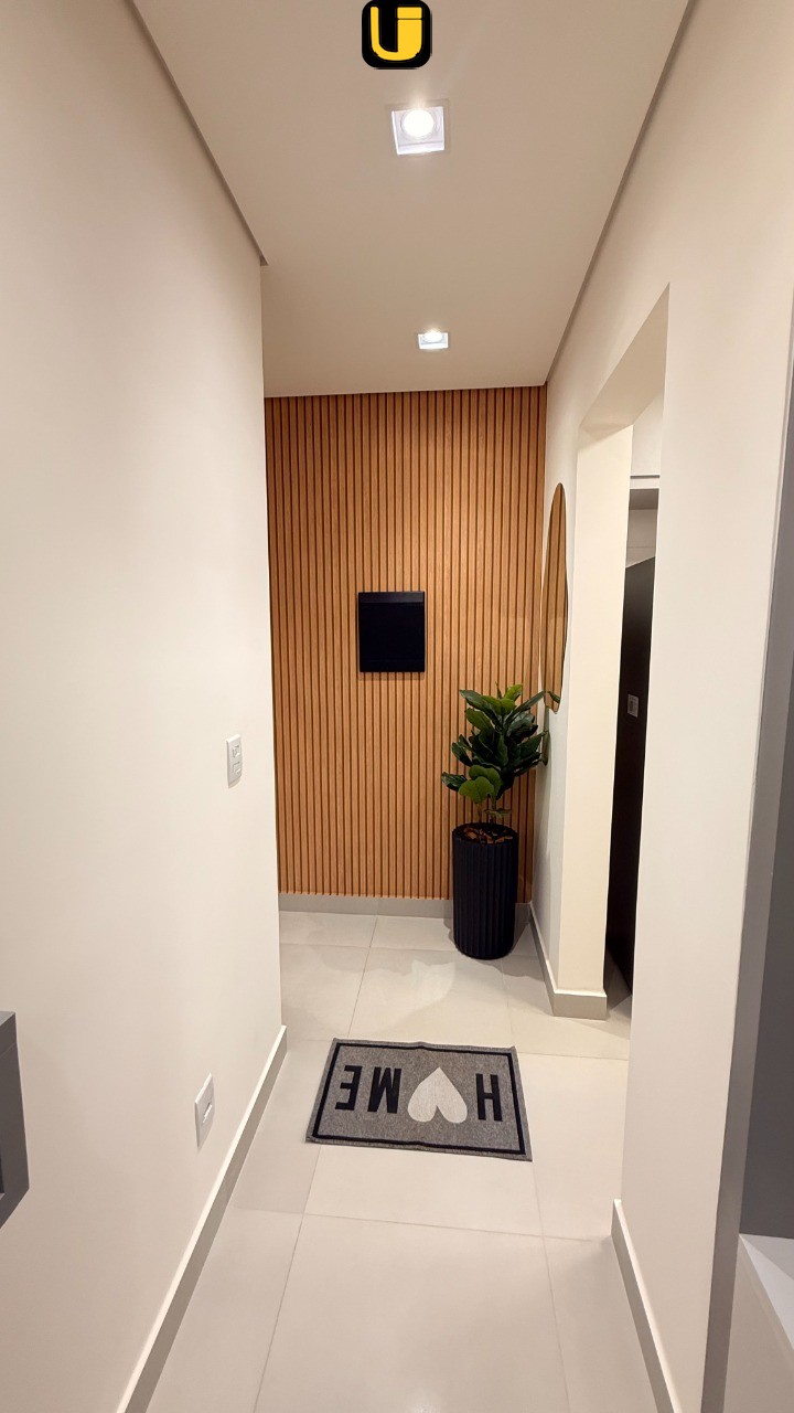 Apartamento, 2 quartos, 64 m² - Foto 2