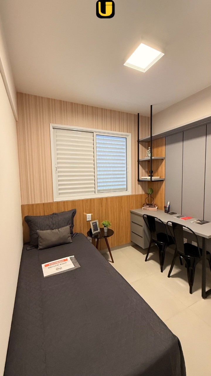 Apartamento, 2 quartos, 64 m² - Foto 26