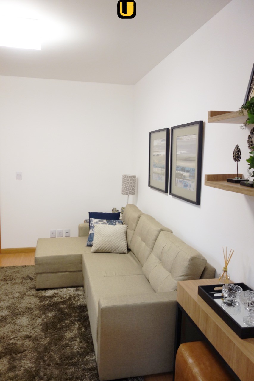 Apartamento, 2 quartos, 58 m² - Foto 23