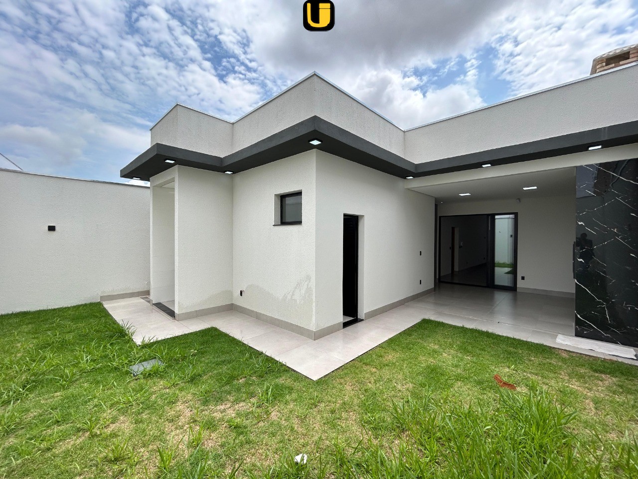 Casa, 3 quartos, 250 m² - Foto 18