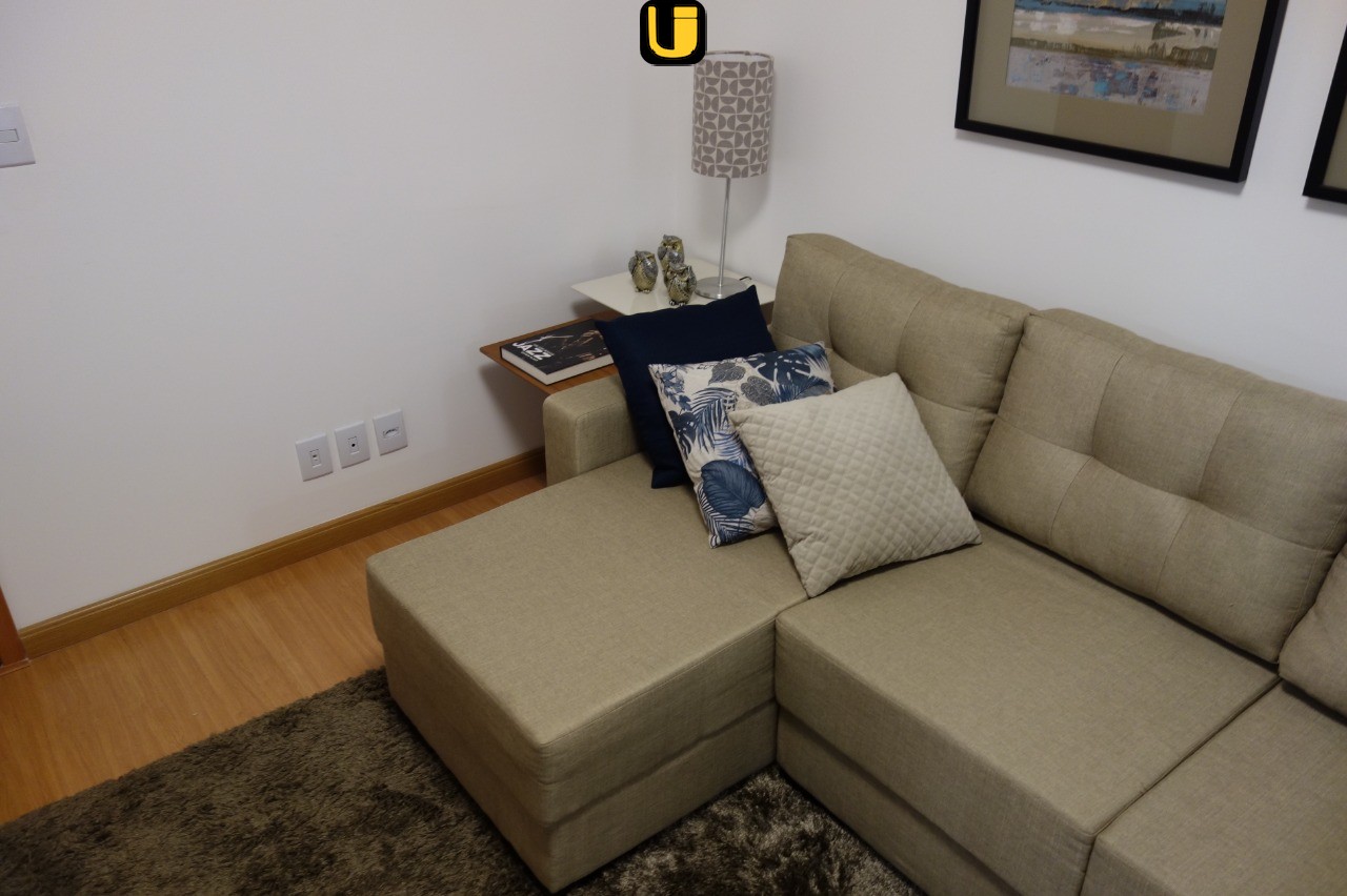 Apartamento, 2 quartos, 58 m² - Foto 15