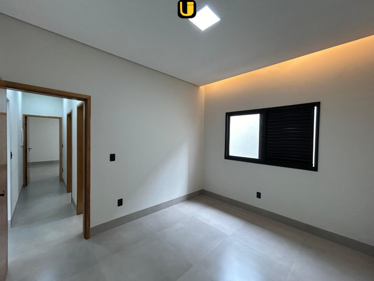 Casa, 3 quartos, 250 m² - Foto 10