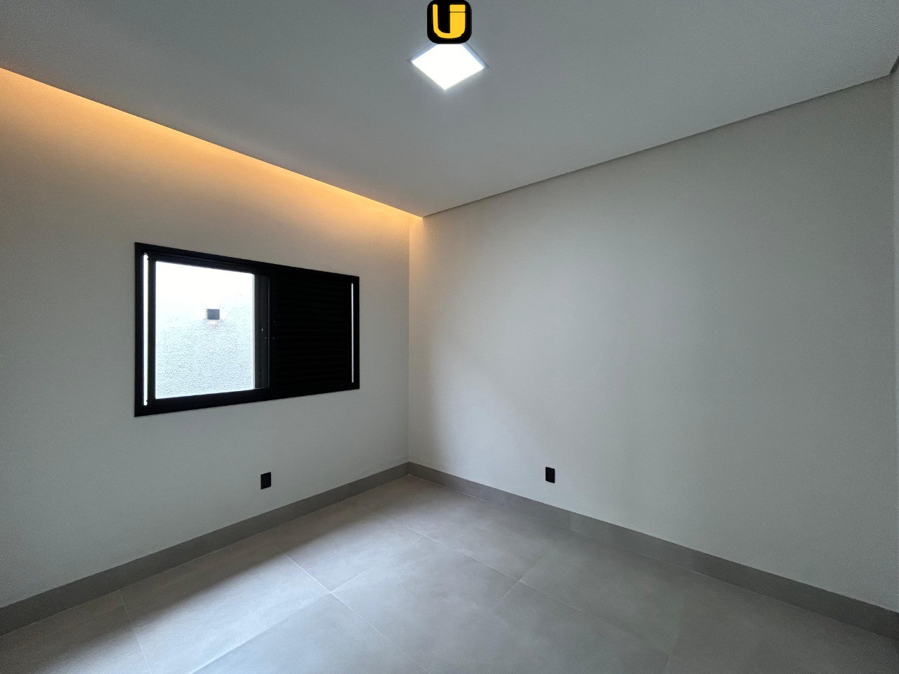Casa, 3 quartos, 250 m² - Foto 13