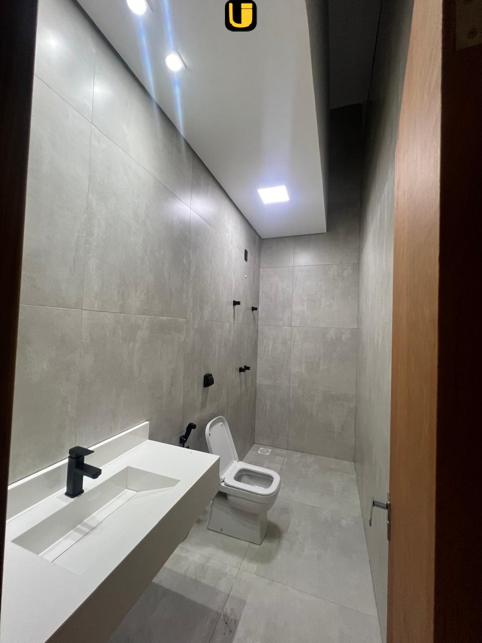Casa, 3 quartos, 250 m² - Foto 18