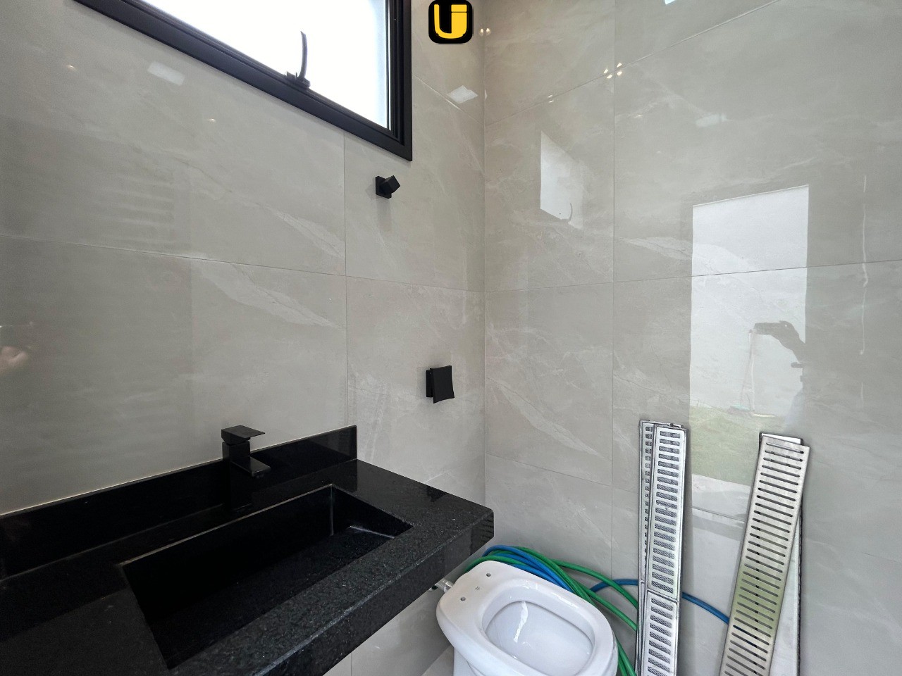 Casa, 3 quartos, 250 m² - Foto 16