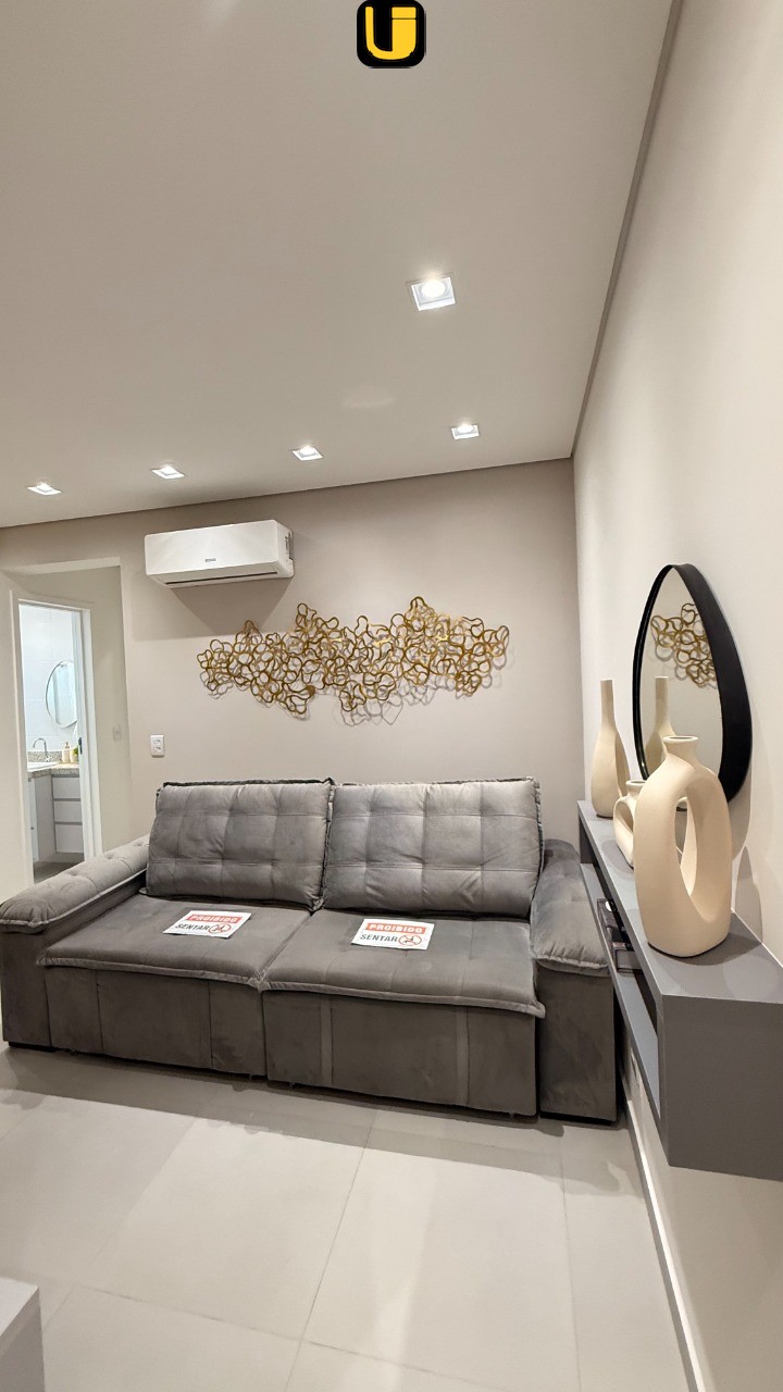 Apartamento, 2 quartos, 64 m² - Foto 6