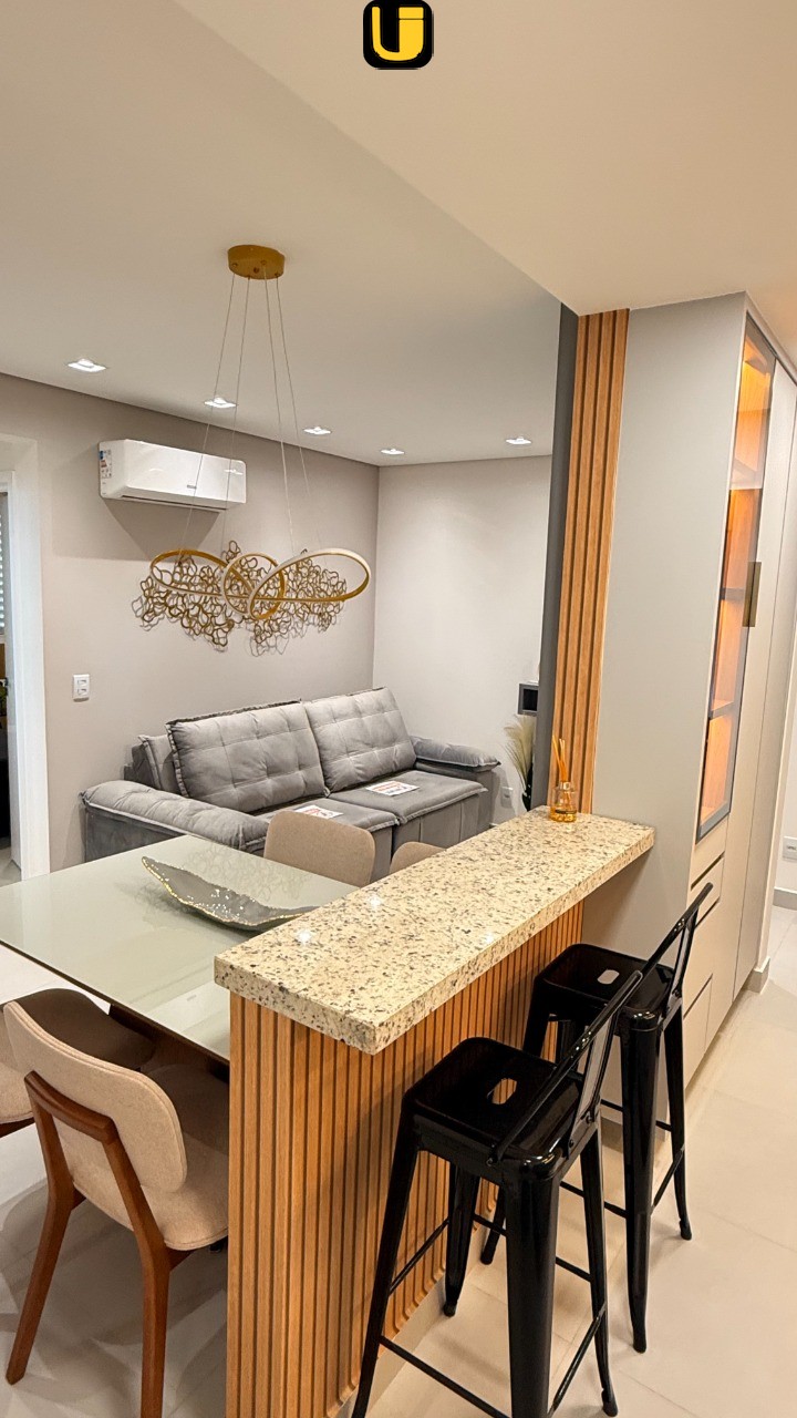 Apartamento, 2 quartos, 64 m² - Foto 15