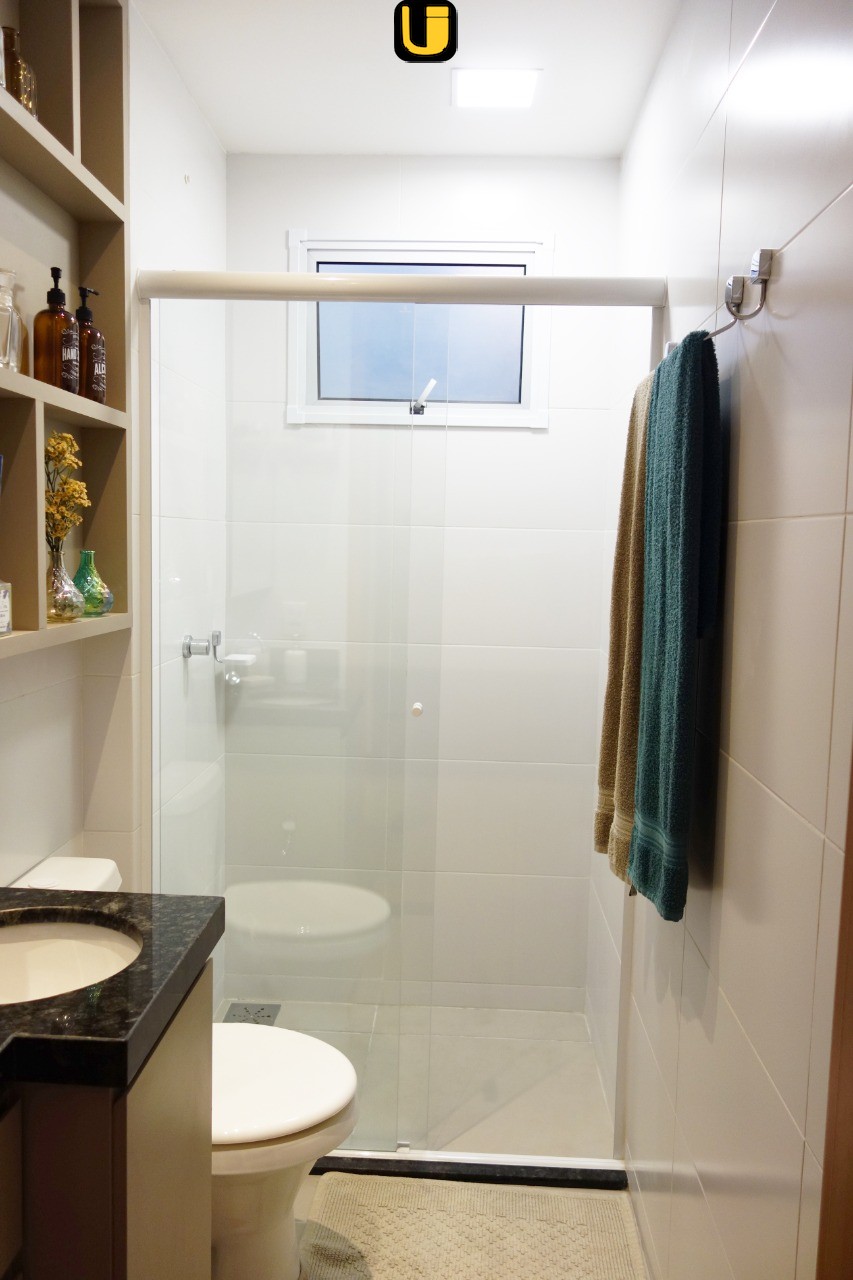Apartamento, 2 quartos, 58 m² - Foto 17