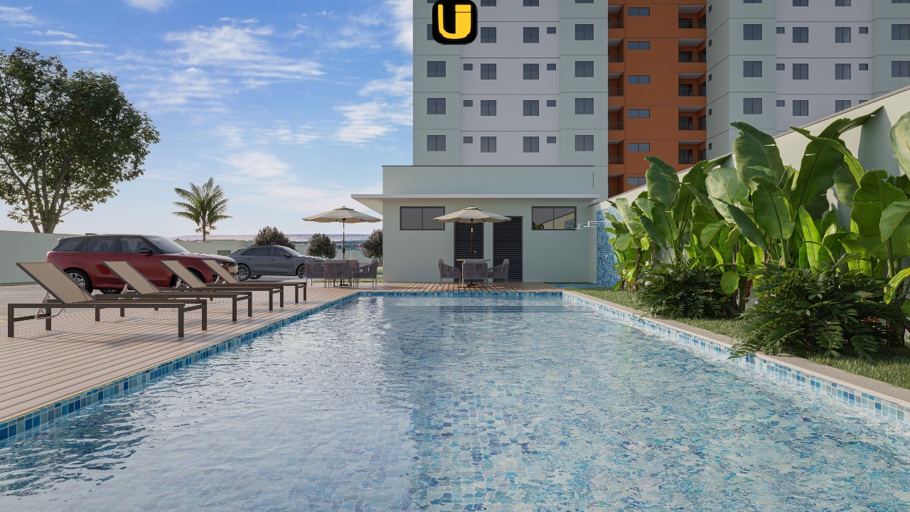 Apartamento, 2 quartos, 58 m² - Foto 44