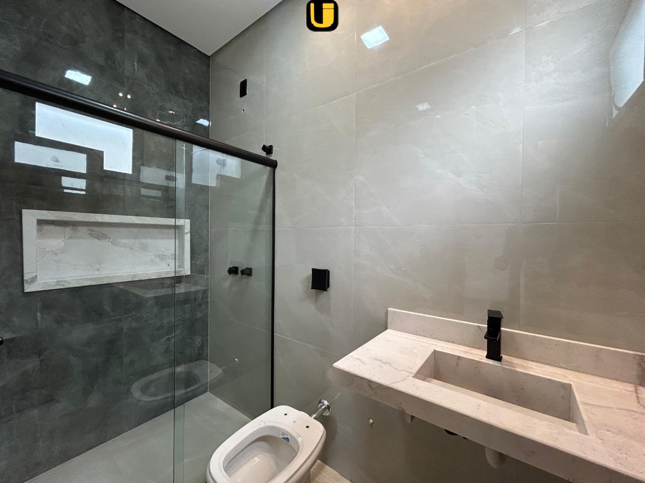 Casa, 3 quartos, 250 m² - Foto 7