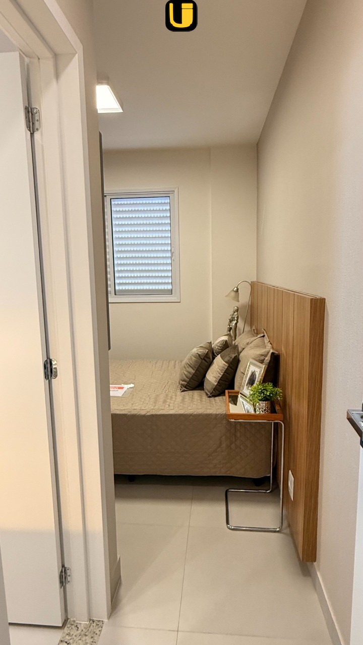Apartamento, 2 quartos, 64 m² - Foto 21