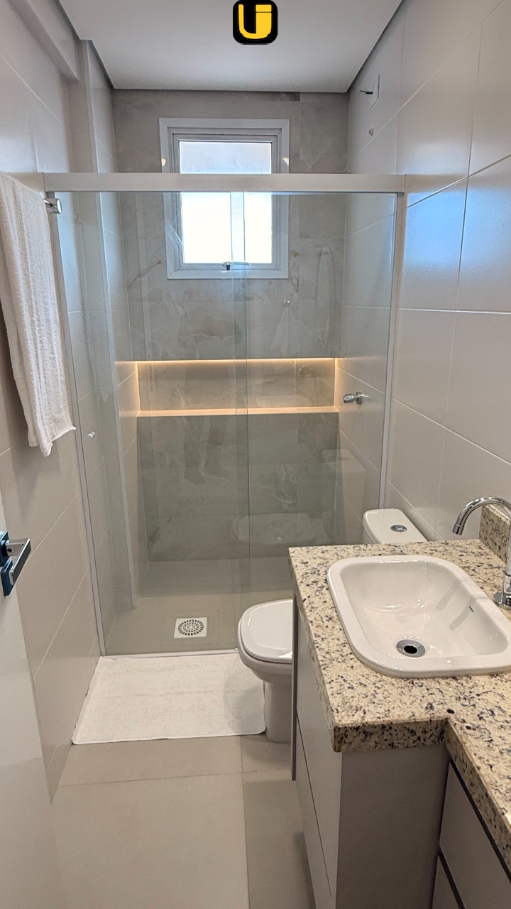 Apartamento, 2 quartos, 64 m² - Foto 19