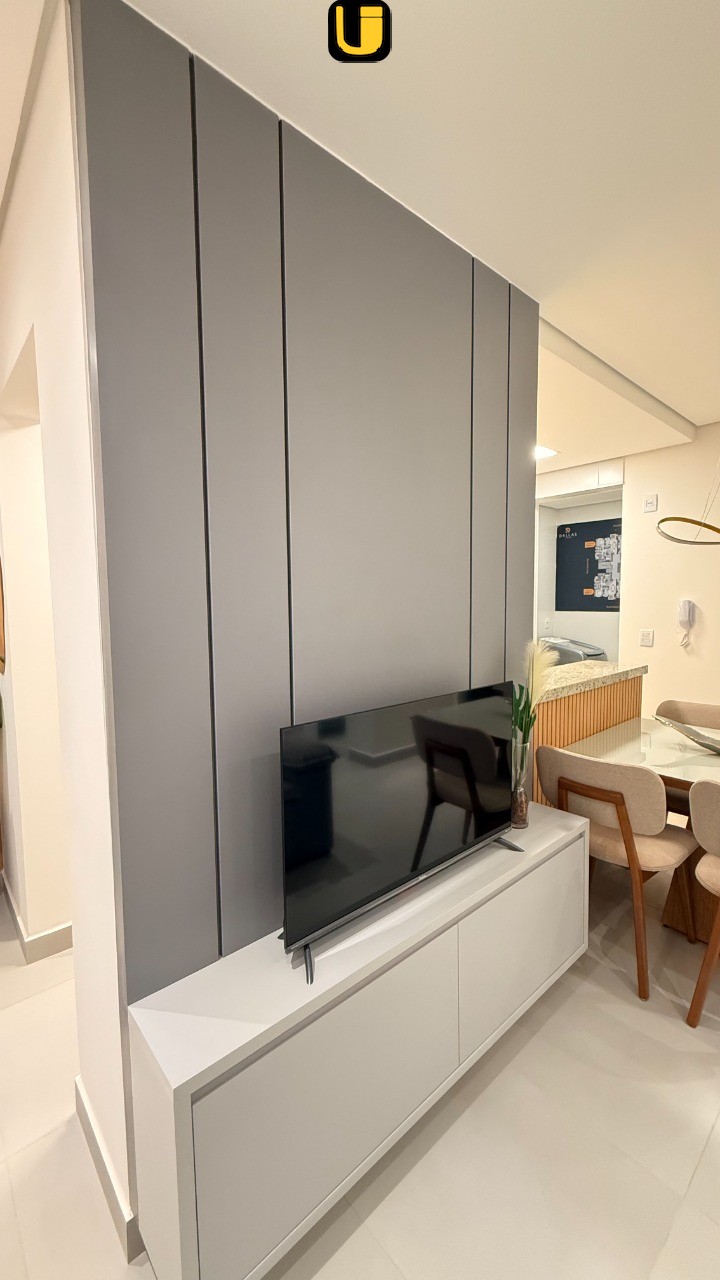 Apartamento, 2 quartos, 64 m² - Foto 5