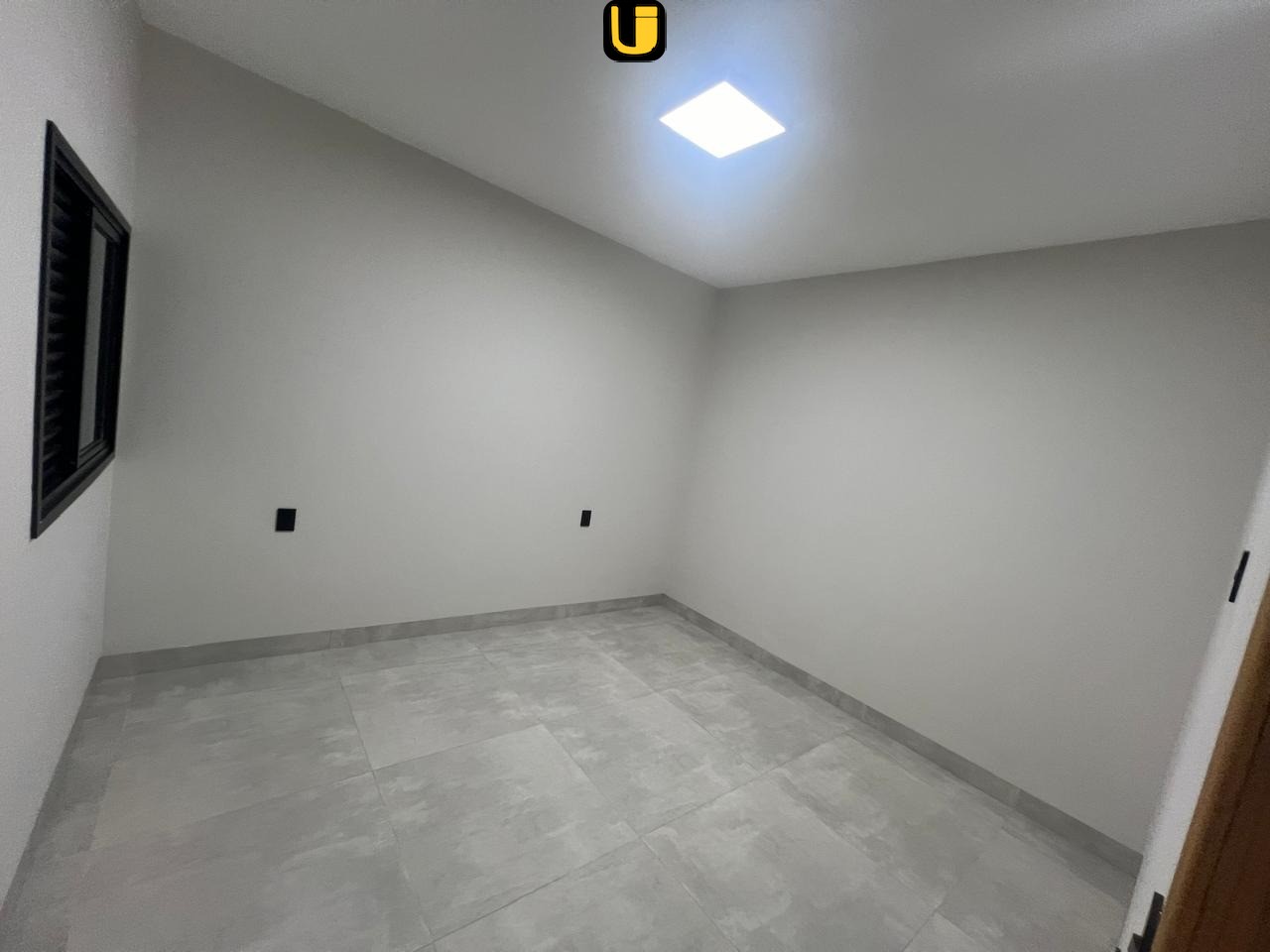Casa, 3 quartos, 250 m² - Foto 12