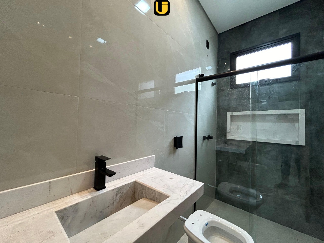 Casa, 3 quartos, 250 m² - Foto 17