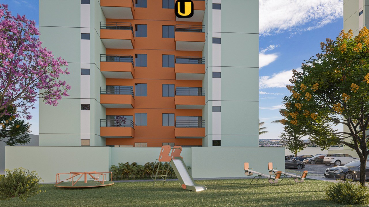 Apartamento, 2 quartos, 58 m² - Foto 45