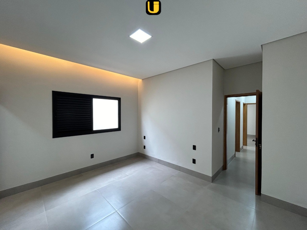 Casa, 3 quartos, 250 m² - Foto 6