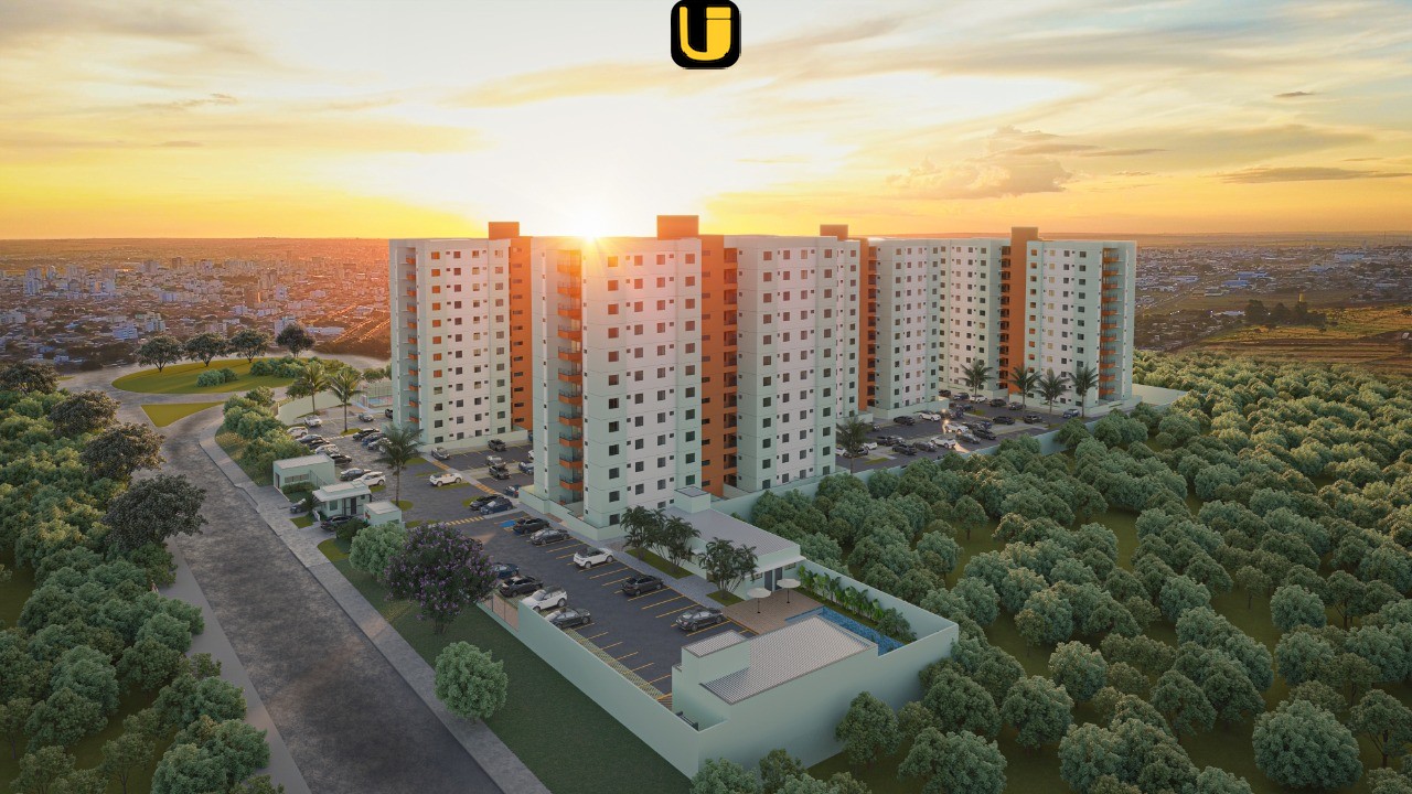 Apartamento, 2 quartos, 58 m² - Foto 49