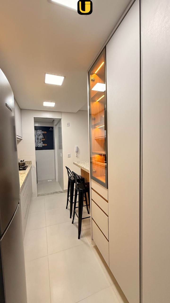 Apartamento, 2 quartos, 64 m² - Foto 13