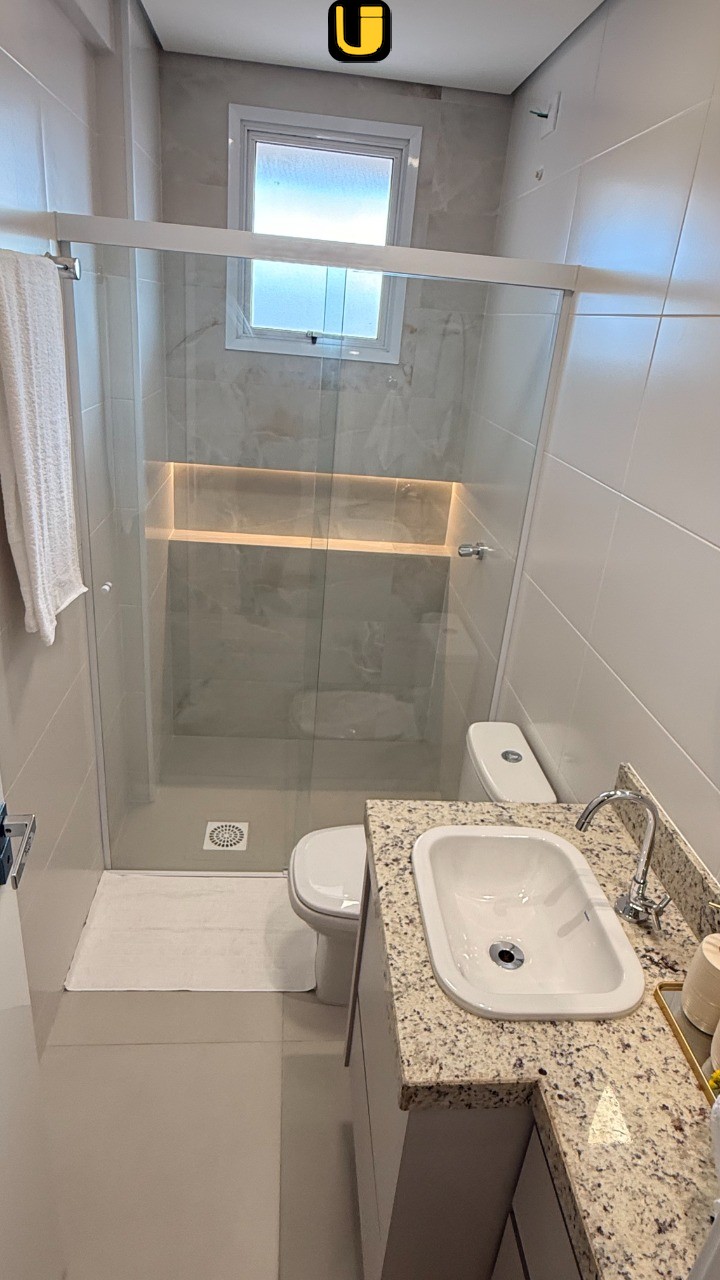 Apartamento, 2 quartos, 64 m² - Foto 20