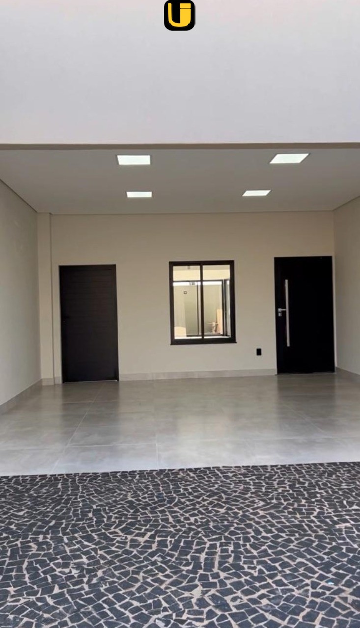 Casa, 3 quartos, 250 m² - Foto 9