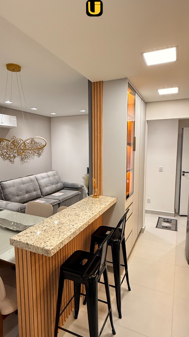 Apartamento, 2 quartos, 64 m² - Foto 18