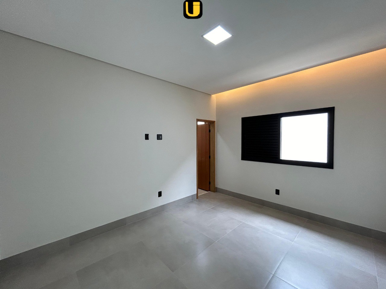 Casa, 3 quartos, 250 m² - Foto 8