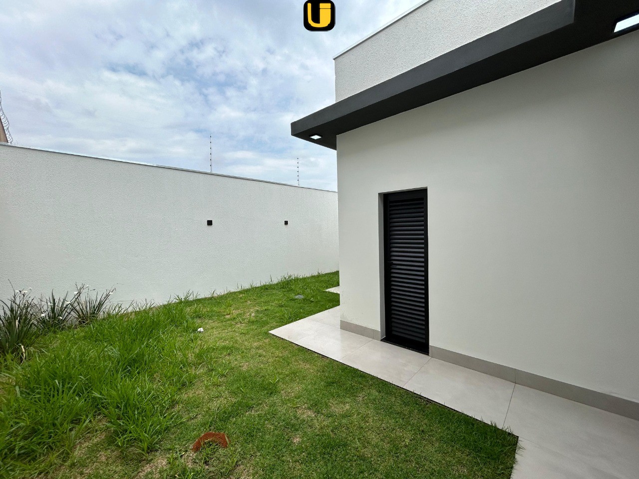 Casa, 3 quartos, 250 m² - Foto 15