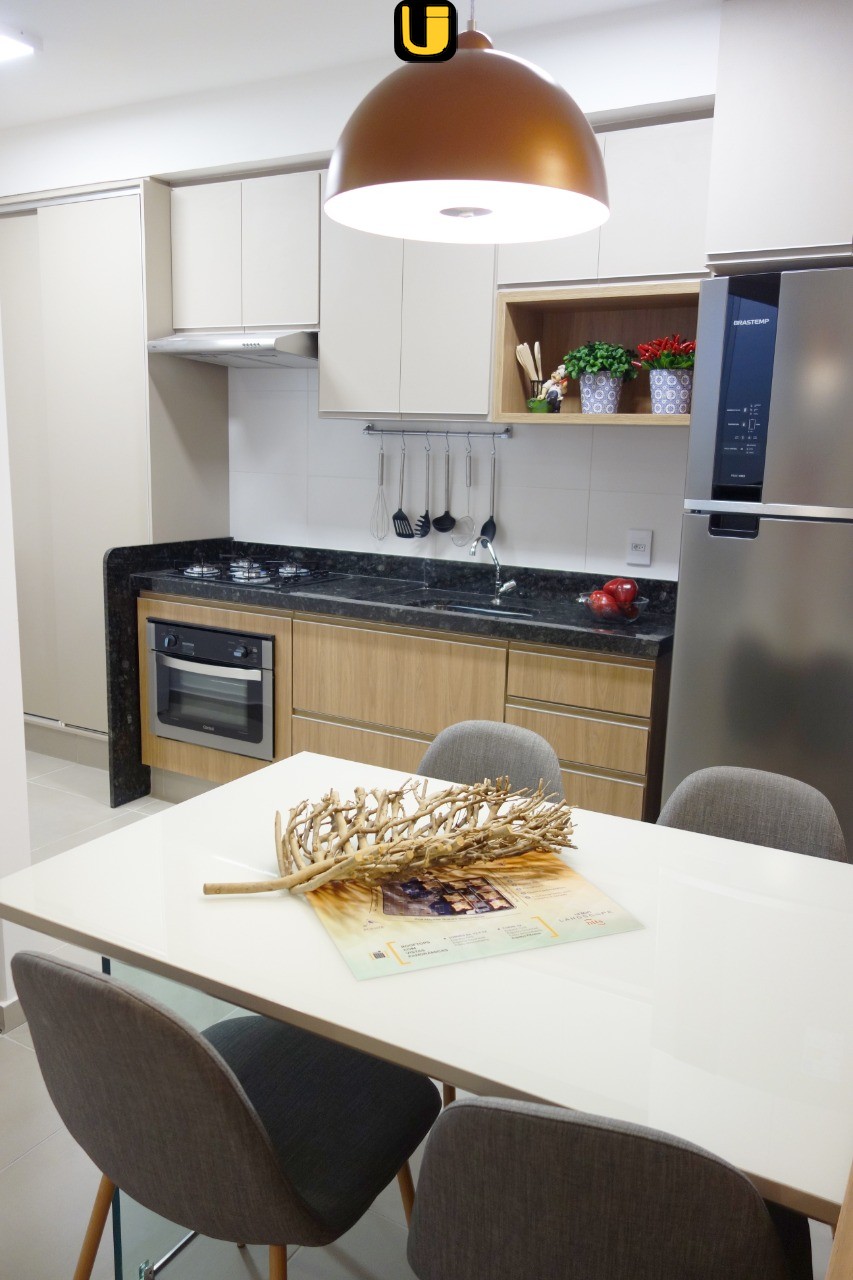 Apartamento, 2 quartos, 58 m² - Foto 26
