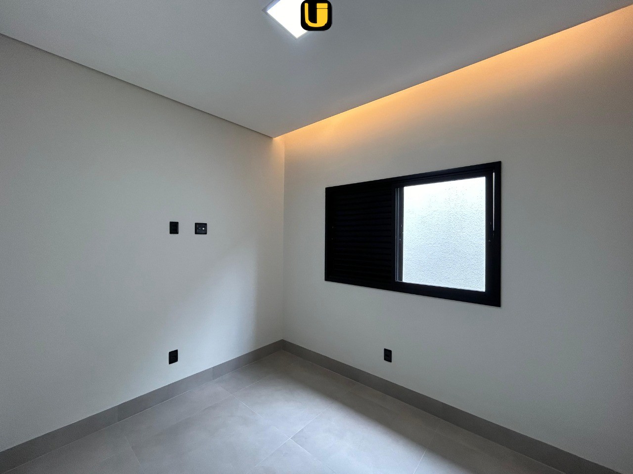 Casa, 3 quartos, 250 m² - Foto 11