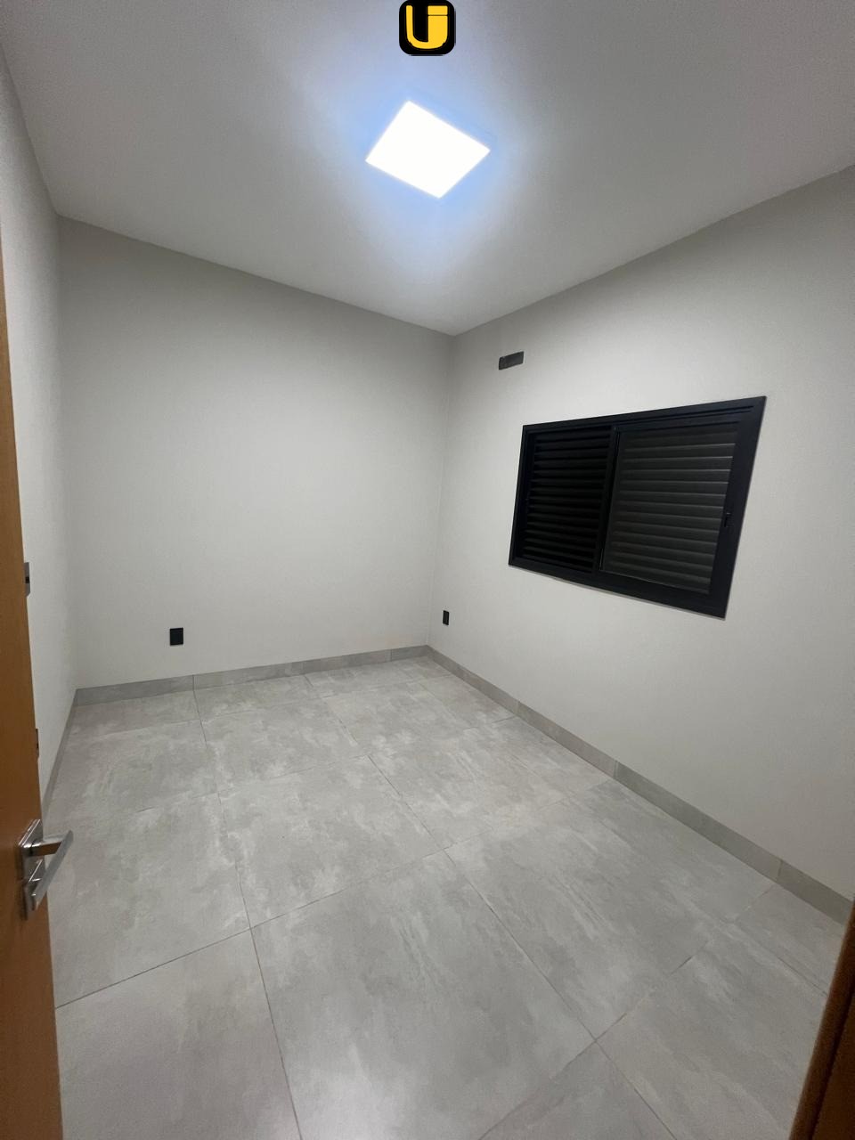 Casa, 3 quartos, 250 m² - Foto 13