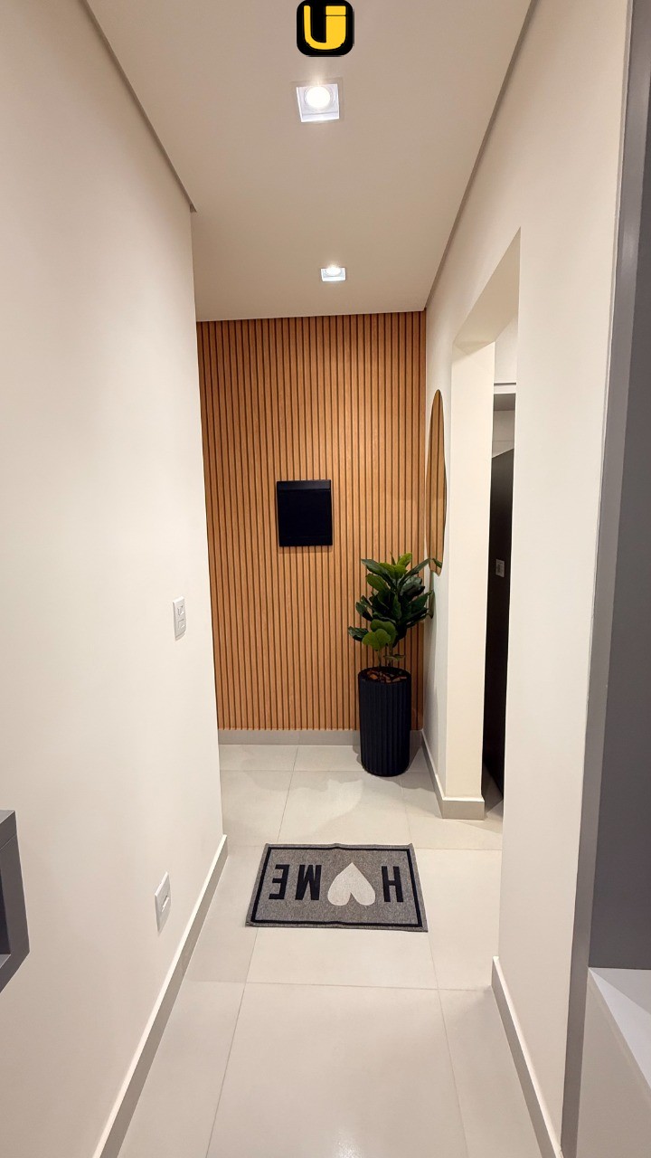 Apartamento, 2 quartos, 64 m² - Foto 12
