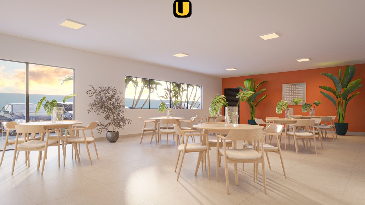 Apartamento, 2 quartos, 58 m² - Foto 48