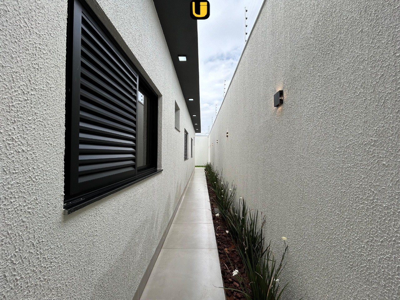 Casa, 3 quartos, 250 m² - Foto 20