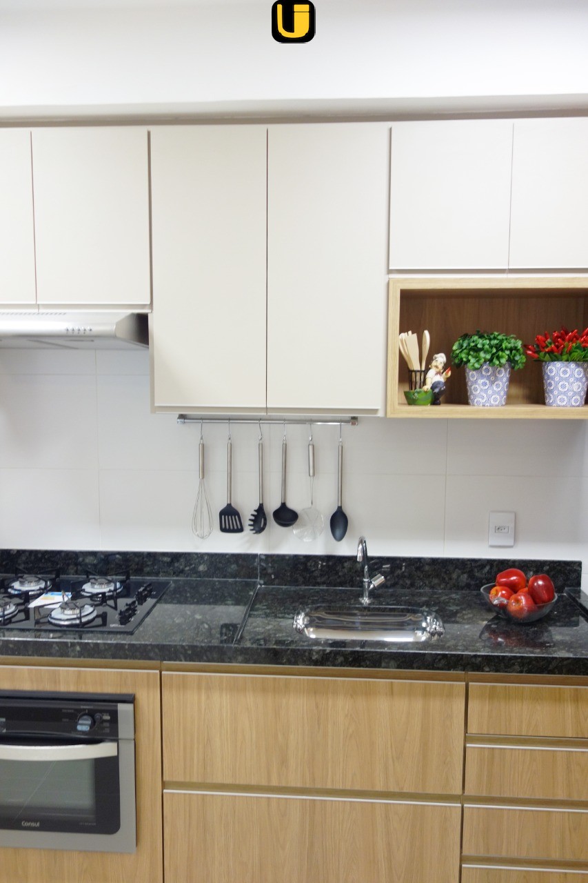 Apartamento, 2 quartos, 58 m² - Foto 27