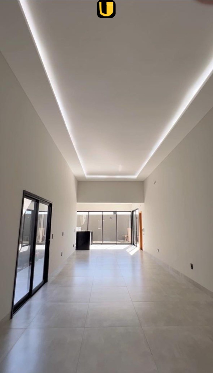 Casa, 3 quartos, 250 m² - Foto 7