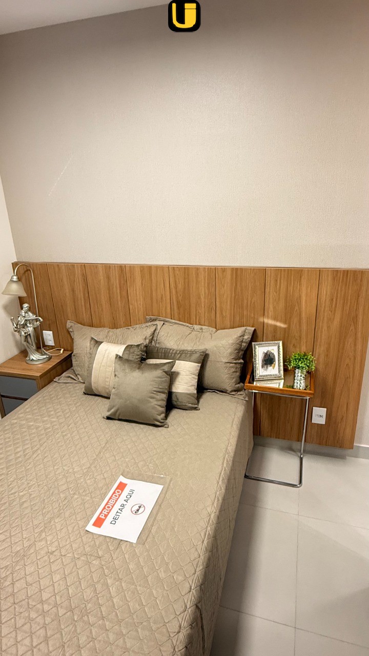 Apartamento, 2 quartos, 64 m² - Foto 25