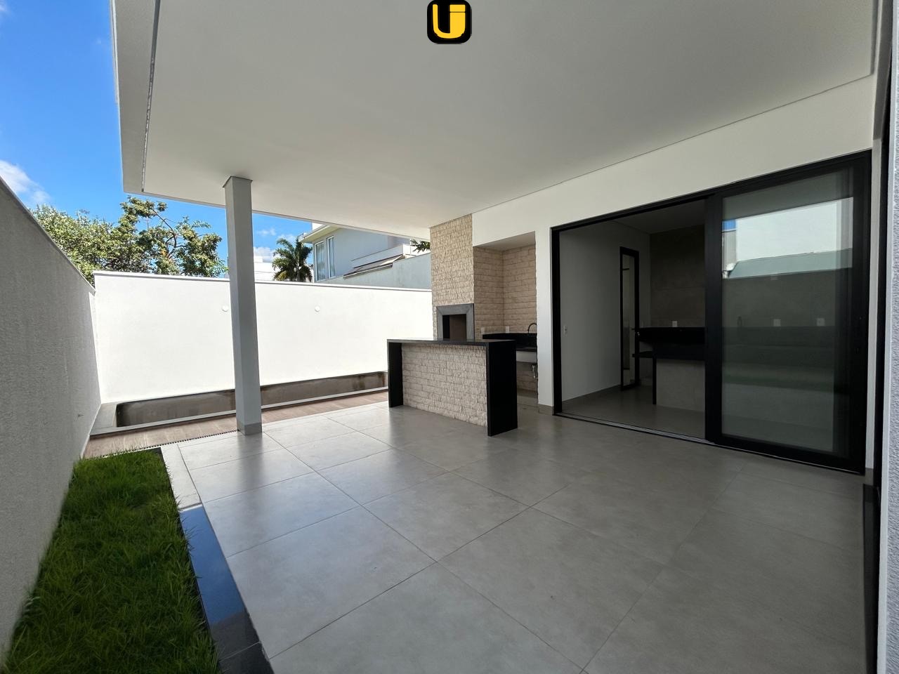 Casa, 3 quartos, 360 m² - Foto 25