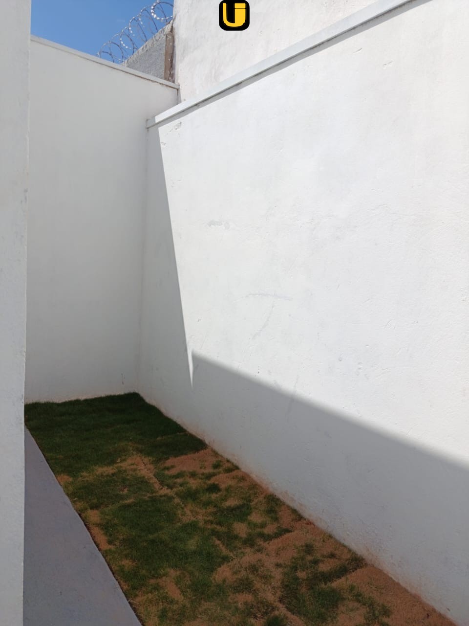 Casa, 2 quartos, 125 m² - Foto 14